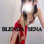 ヒメ日記 2025/04/01 11:09 投稿 西園寺　セナ クラブ　ブレンダ茨木・枚方店