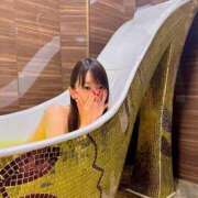 ヒメ日記 2025/04/03 09:01 投稿 西園寺　セナ クラブ　ブレンダ茨木・枚方店