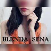 ヒメ日記 2025/04/05 09:00 投稿 西園寺　セナ クラブ　ブレンダ茨木・枚方店