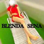 ヒメ日記 2025/04/09 09:01 投稿 西園寺　セナ クラブ　ブレンダ茨木・枚方店