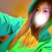 ヒメ日記 2025/04/17 09:00 投稿 西園寺　セナ クラブ　ブレンダ茨木・枚方店