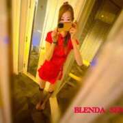 ヒメ日記 2025/04/19 09:02 投稿 西園寺　セナ クラブ　ブレンダ茨木・枚方店