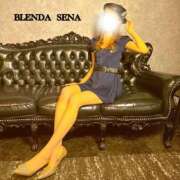 ヒメ日記 2025/04/20 09:01 投稿 西園寺　セナ クラブ　ブレンダ茨木・枚方店