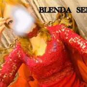 ヒメ日記 2025/04/23 09:01 投稿 西園寺　セナ クラブ　ブレンダ茨木・枚方店