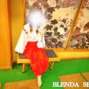 ヒメ日記 2025/04/24 09:02 投稿 西園寺　セナ クラブ　ブレンダ茨木・枚方店