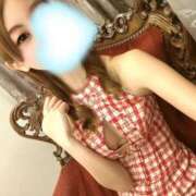 ヒメ日記 2025/04/26 10:19 投稿 西園寺　セナ クラブ　ブレンダ茨木・枚方店