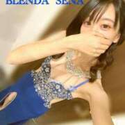 ヒメ日記 2025/04/27 09:51 投稿 西園寺　セナ クラブ　ブレンダ茨木・枚方店