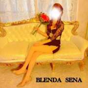 ヒメ日記 2025/05/08 12:23 投稿 西園寺　セナ クラブ　ブレンダ茨木・枚方店