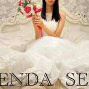 ヒメ日記 2025/05/14 09:00 投稿 西園寺　セナ クラブ　ブレンダ茨木・枚方店