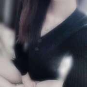 ヒメ日記 2025/05/19 09:01 投稿 西園寺　セナ クラブ　ブレンダ茨木・枚方店