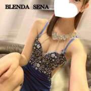 ヒメ日記 2025/06/01 10:51 投稿 西園寺　セナ クラブ　ブレンダ茨木・枚方店