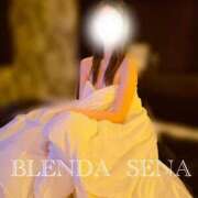 ヒメ日記 2025/06/03 12:42 投稿 西園寺　セナ クラブ　ブレンダ茨木・枚方店