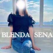 ヒメ日記 2025/06/11 09:00 投稿 西園寺　セナ クラブ　ブレンダ茨木・枚方店