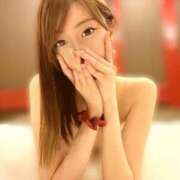 ヒメ日記 2025/06/13 09:48 投稿 西園寺　セナ クラブ　ブレンダ茨木・枚方店