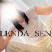 ヒメ日記 2025/09/03 09:00 投稿 西園寺　セナ クラブ　ブレンダ茨木・枚方店