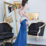 ヒメ日記 2025/09/21 10:33 投稿 西園寺　セナ クラブ　ブレンダ茨木・枚方店