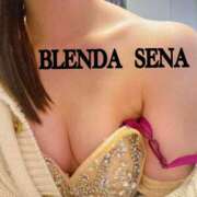 ヒメ日記 2025/10/12 11:33 投稿 西園寺　セナ クラブ　ブレンダ茨木・枚方店