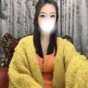 ヒメ日記 2025/10/23 15:04 投稿 西園寺　セナ クラブ　ブレンダ茨木・枚方店