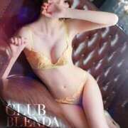 ヒメ日記 2025/12/03 15:00 投稿 西園寺　セナ クラブ　ブレンダ茨木・枚方店