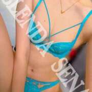 ヒメ日記 2025/12/15 09:26 投稿 西園寺　セナ クラブ　ブレンダ茨木・枚方店