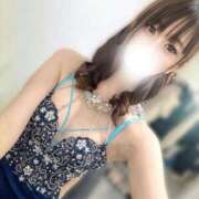 ヒメ日記 2025/12/17 09:35 投稿 西園寺　セナ クラブ　ブレンダ茨木・枚方店