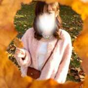 ヒメ日記 2025/12/23 09:30 投稿 西園寺　セナ クラブ　ブレンダ茨木・枚方店