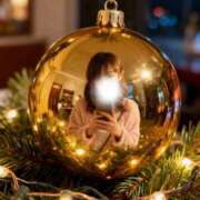 ヒメ日記 2025/12/24 09:14 投稿 西園寺　セナ クラブ　ブレンダ茨木・枚方店