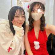 ヒメ日記 2025/12/25 09:22 投稿 西園寺　セナ クラブ　ブレンダ茨木・枚方店