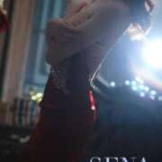 ヒメ日記 2026/01/01 12:13 投稿 西園寺　セナ クラブ　ブレンダ茨木・枚方店