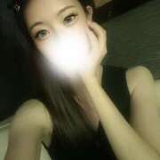 ヒメ日記 2026/01/16 09:42 投稿 西園寺　セナ クラブ　ブレンダ茨木・枚方店