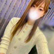 ヒメ日記 2026/01/23 09:01 投稿 西園寺　セナ クラブ　ブレンダ茨木・枚方店