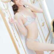 ヒメ日記 2026/01/27 10:19 投稿 西園寺　セナ クラブ　ブレンダ茨木・枚方店