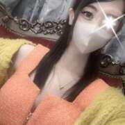 西園寺　セナ とりあえず○○ クラブ　ブレンダ茨木・枚方店