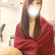 ヒメ日記 2026/03/03 09:34 投稿 西園寺　セナ クラブ　ブレンダ茨木・枚方店