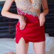 ヒメ日記 2026/03/05 09:06 投稿 西園寺　セナ クラブ　ブレンダ茨木・枚方店