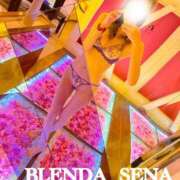 ヒメ日記 2026/03/16 10:17 投稿 西園寺　セナ クラブ　ブレンダ茨木・枚方店