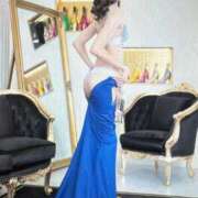 ヒメ日記 2026/03/23 09:33 投稿 西園寺　セナ クラブ　ブレンダ茨木・枚方店