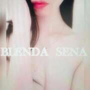 ヒメ日記 2026/03/23 15:17 投稿 西園寺　セナ クラブ　ブレンダ茨木・枚方店