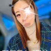 ヒメ日記 2026/03/29 10:26 投稿 西園寺　セナ クラブ　ブレンダ茨木・枚方店