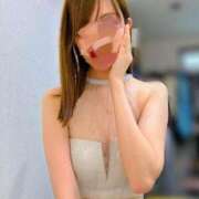 ヒメ日記 2026/03/30 16:39 投稿 西園寺　セナ クラブ　ブレンダ茨木・枚方店