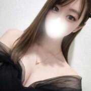 ヒメ日記 2026/04/02 09:09 投稿 西園寺　セナ クラブ　ブレンダ茨木・枚方店