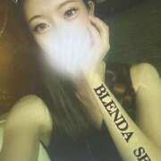 ヒメ日記 2026/04/04 11:52 投稿 西園寺　セナ クラブ　ブレンダ茨木・枚方店