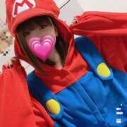 ヒメ日記 2026/04/08 19:30 投稿 西園寺　セナ クラブ　ブレンダ茨木・枚方店