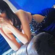 ヒメ日記 2026/04/09 00:28 投稿 西園寺　セナ クラブ　ブレンダ茨木・枚方店