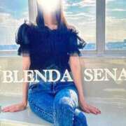 西園寺　セナ いつかの私 クラブ　ブレンダ茨木・枚方店