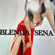 ヒメ日記 2026/04/17 19:15 投稿 西園寺　セナ クラブ　ブレンダ茨木・枚方店