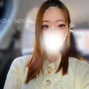 ヒメ日記 2026/04/18 16:25 投稿 西園寺　セナ クラブ　ブレンダ茨木・枚方店