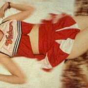 ヒメ日記 2026/04/19 20:16 投稿 西園寺　セナ クラブ　ブレンダ茨木・枚方店