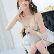 ヒメ日記 2026/04/21 10:39 投稿 西園寺　セナ クラブ　ブレンダ茨木・枚方店