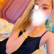 ヒメ日記 2026/06/13 11:15 投稿 西園寺　セナ クラブ　ブレンダ茨木・枚方店